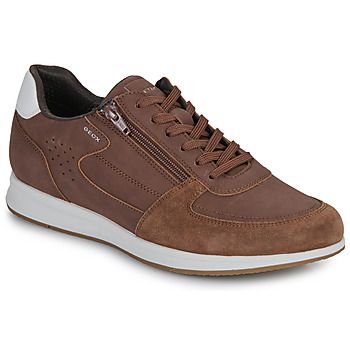 Geox Zapatillas U AVERY para hombre