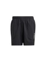 pantalones de senderismo adidas mtrt hombre