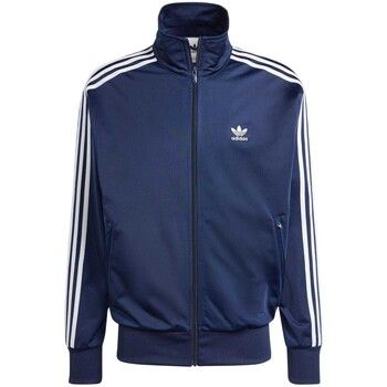 adidas Chaqueta deporte Originals Firebird para hombre