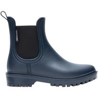 regatta botas harriet ii para nina