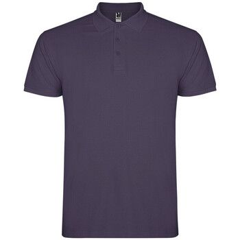 Roly Polo Star para hombre