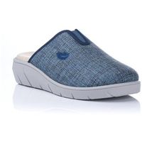 plumaflex pantuflas zapatilla de casa con cuna para mujer