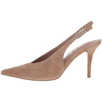 Guess Zapatos de tacón - para mujer