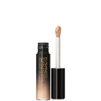 mac studio radiance 24hr luminous lift concealer 11ml various shades - nw10