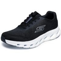 skechers zapatillas 210720 para hombre