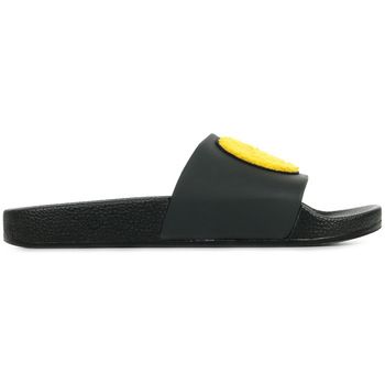 Smiley Chanclas Funky Sd3w para mujer
