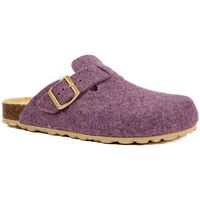 billowy sandalias 8406c13 para mujer