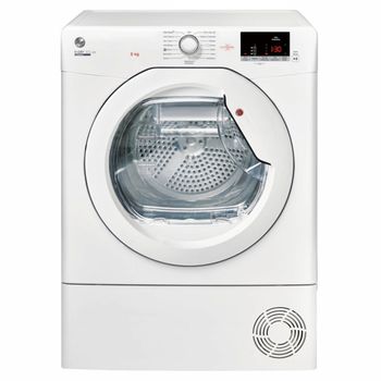 Hoover HLEC8DE