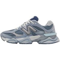 new balance deportivas moda 9060 grey day 2023 para hombre