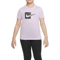 nike camiseta dq4377 para nina