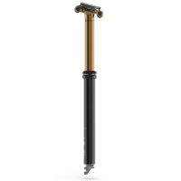 fox suspension transfer factory dropper seatpost - 309 x 200