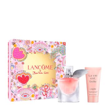 Lancome Eau de Parfum Perfumes Mujer