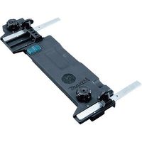 adapt guia carril hs61007100 - makita - 197252-3