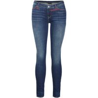 emporio armani jeans - para mujer