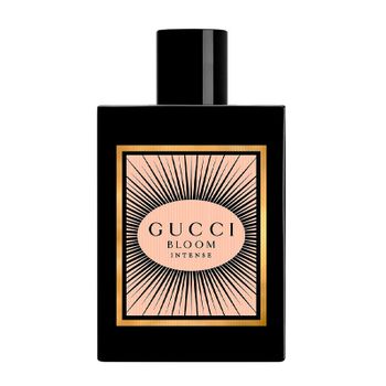Gucci Eau de Parfum Perfumes Mujer