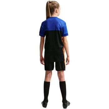 Nike Short niño 2025/2026 para niño