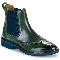 melvin  hamilton botines selina 29 para mujer