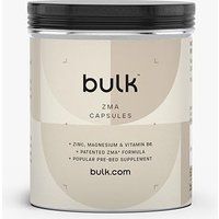 zma capsules 810mg