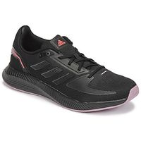 adidas zapatillas de running runfalcon 20 para mujer