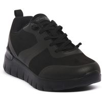 grunland zapatillas de senderismo nero k2sace para mujer
