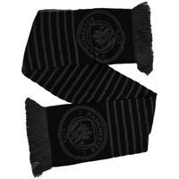 manchester city fc bufanda bs6181 para hombre
