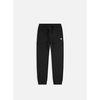 Dickies Pantalón chandal MAPLETON SWEATPANT M - DK0A4XIM-BLK BLACK para hombre