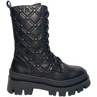 pollini botines sa24014g9dvtr00a para mujer