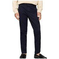 tommy hilfiger pantalones 1985 para nino