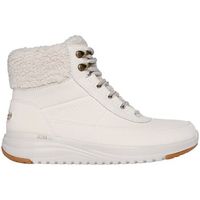 skechers botines 144756 para mujer