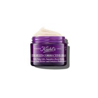 super multi-corrective cream 50ml