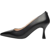 nerogiardini zapatos de tacon e615420de para mujer