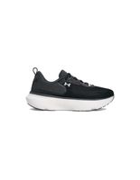 zapatillas de running under armour infinite elite 2 hombre negro