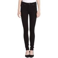 kaporal jeans jenaah para mujer