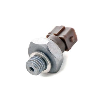Sensor de presión de aceite BMW F 650 '02-