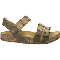 josef seibel sandalias hannah 13 para mujer
