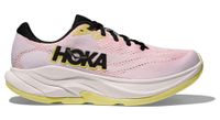hoka rincon 4 - mujer - rosa