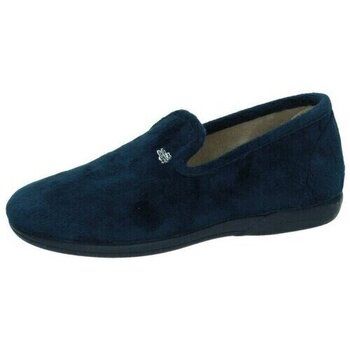 Vulca-bicha Pantuflas Zapatilla cocodrilo para hombre