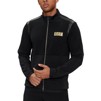 Emporio Armani EA7 Jersey 3DPM09-PJUZZ para hombre