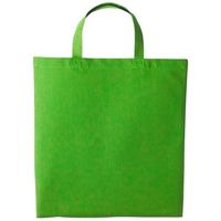nutshell bolsa rw7109 para hombre
