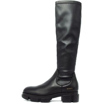D.Co Copenhagen Botas CPH556 WOMAN BOOT para mujer