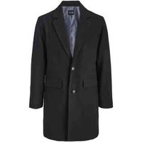 jack  jones abrigo 077-52628509098323 para hombre