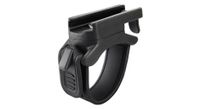 soporte de silicona ravemen abm10 para iluminacion pr2400