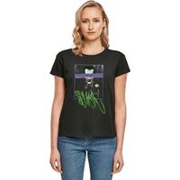 dessins animes camiseta bi52847 para mujer