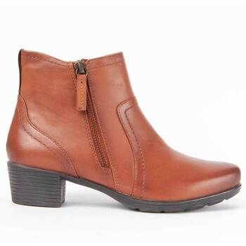 Purapiel Botas 99475 para mujer