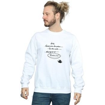 Disney Jersey Goals para hombre