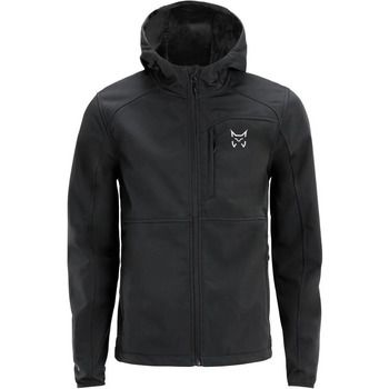 Altus Cazadora DECAN J30 para hombre