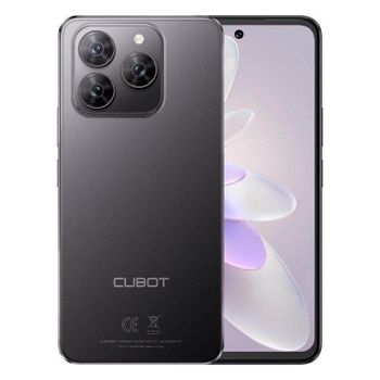 Cubot Note 60 4G 6GB 128GB 7.2