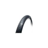 tufo cubierta xc11 tr 29x225 tubeless ready color negro  tufo   de ciclismo para bicicleta