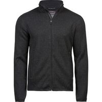 tee jays polar rw10930 para hombre