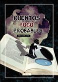 cuentos poco probables